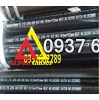 Thép ống phi 88.9x8.74(dày 8.74mm/ly)ASTM A53-B/ASTM A106-B/API-5L/SCH40 /X52